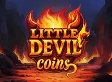 Little Devil Coins