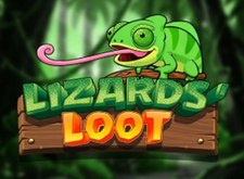 Lizards Loot