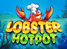 Lobster Hotpot logo