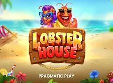 Lobster House preview