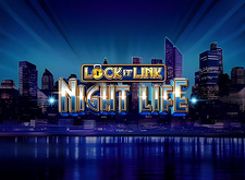 Lock it Link Night Life preview