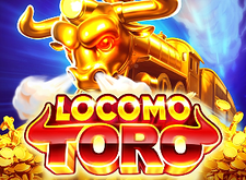 Locomotoro logo