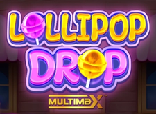 Lollipop Drop MultiMax logo