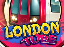 London Tube