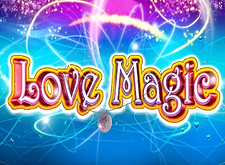 Love Magic