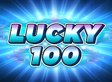 Lucky 100