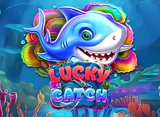 Lucky Catch