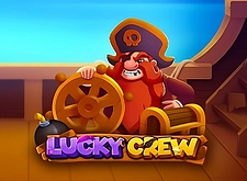 Lucky Crew