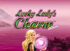 Lucky Ladys Charm Deluxe preview