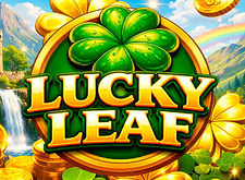 Lucky Leaf