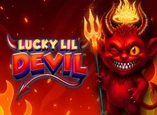 Lucky Lil Devil