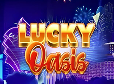 Lucky Oasis