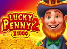 Lucky Penny 2