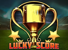 Lucky Score