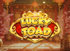 Lucky Toad preview