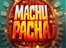 Machu Pacha