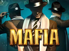 Mafia logo