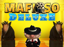 Mafioso Deluxe preview