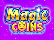 Magic Coins preview