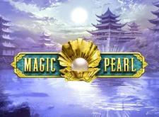 Magic Pearl