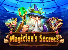 Magicians Secrets