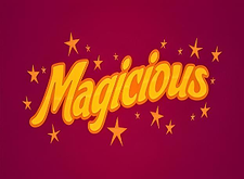 Magicious