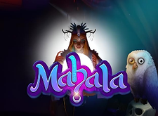 Mahala