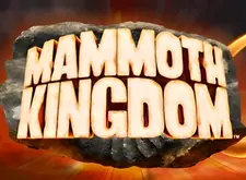 Mammoth Kingdom preview