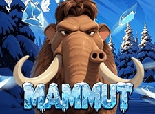 Mammut