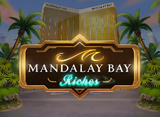 Mandalay Bay Riches