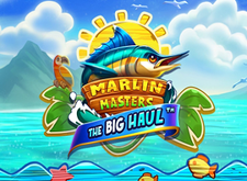 Marlin Masters The Big Haul preview