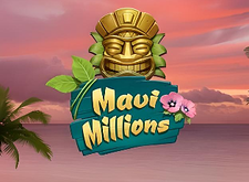 Maui Millions