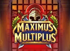 Maximus Multiplus logo
