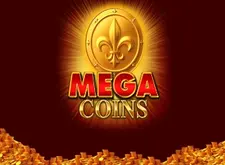 Mega Coins