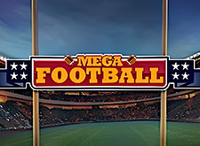 Mega Football