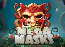 Mega Masks