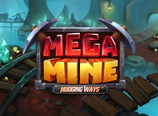 Mega Mine