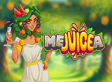 MeJUICEa preview