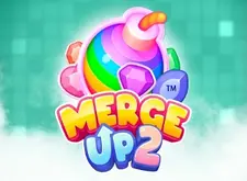 Merge Up 2 preview