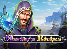 Merlins Riches