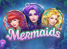 Mermaids