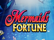 Mermaids Fortune