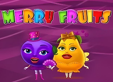 Merry Fruits