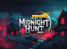 Midnight Hunt preview