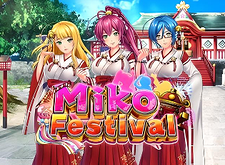 Miko Festival preview