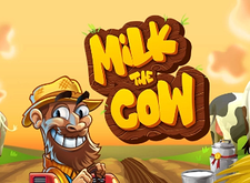 Milk the Cow preview