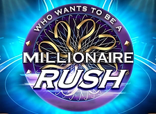 Millionaire Rush