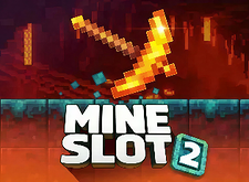 Mine Slot 2