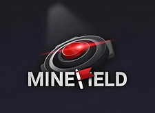 Minefield