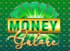 Money Galore